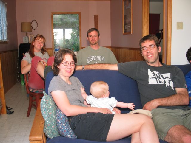 This image has been resized