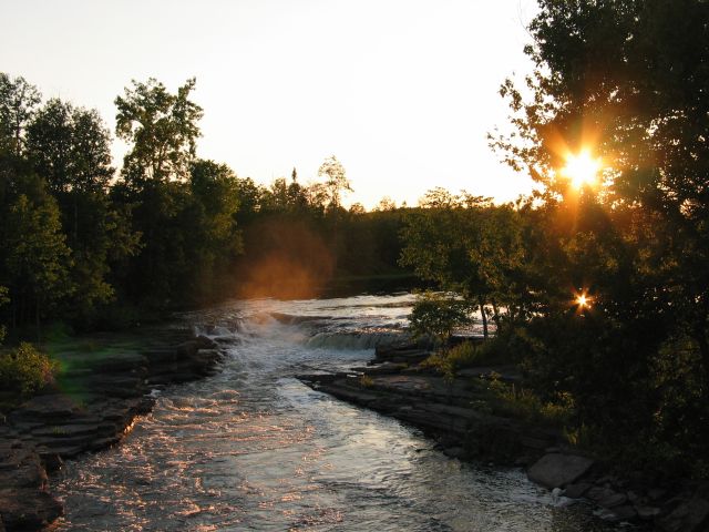 This image has been resized