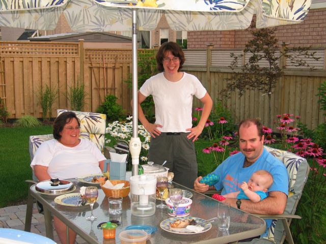 This image has been resized