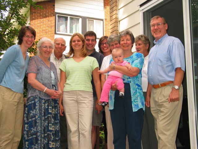 This image has been resized