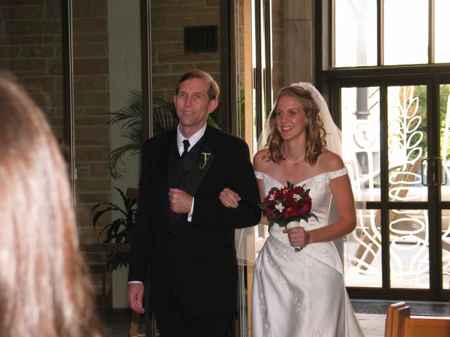 This image has been resized