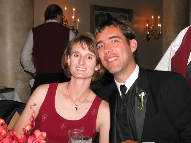 This image has been resized