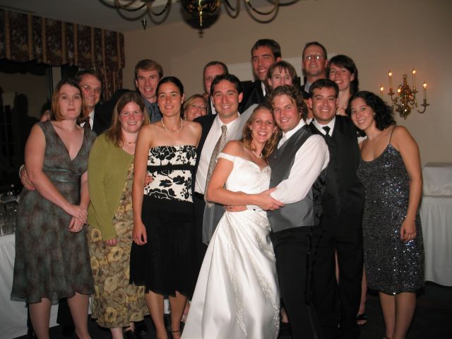 This image has been resized