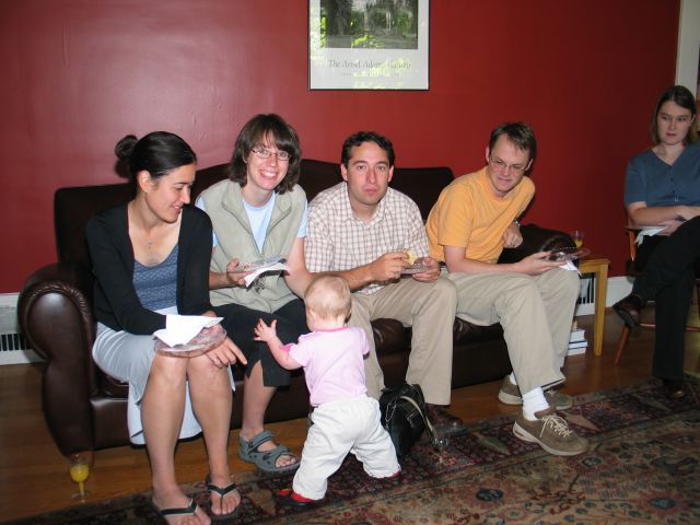 This image has been resized