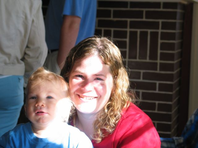 This image has been resized