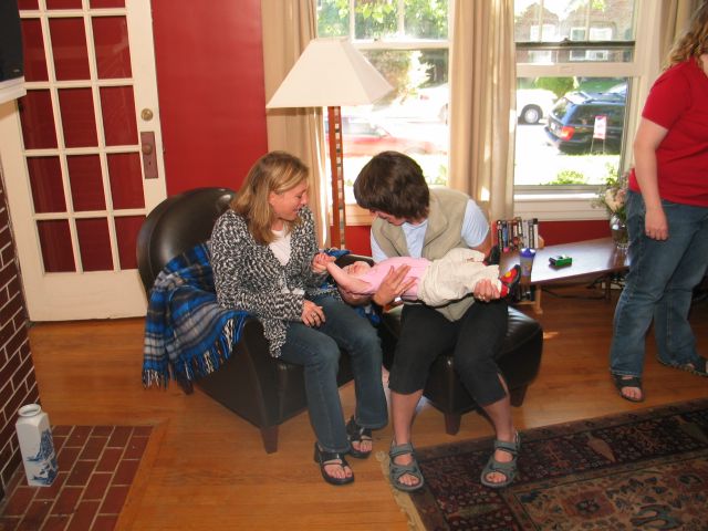 This image has been resized