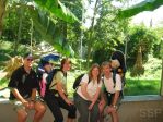 140_4049 * Timer Shot
(North Carolina Zoo) * 2272 x 1704 * (2.48MB)