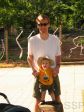 140_4061_r1 * Rich and Kieran
(North Carolina Zoo) * 1704 x 2272 * (2.22MB)