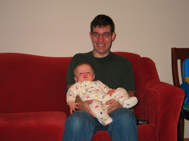 This image has been resized