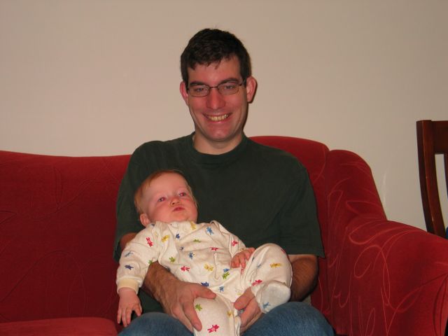 This image has been resized