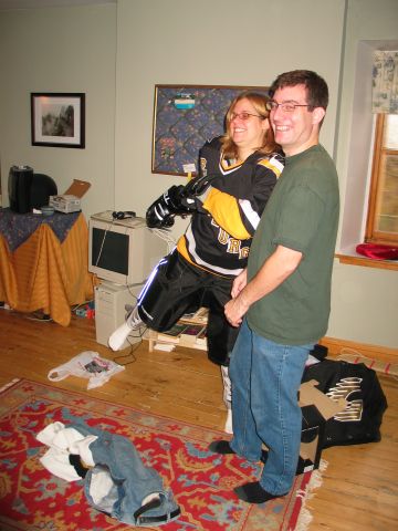 This image has been resized