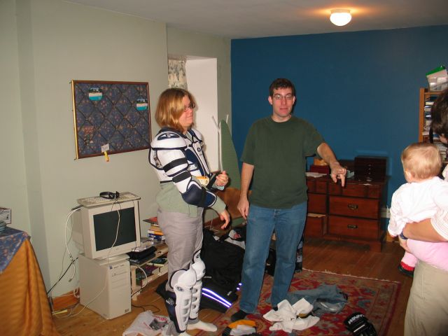 This image has been resized