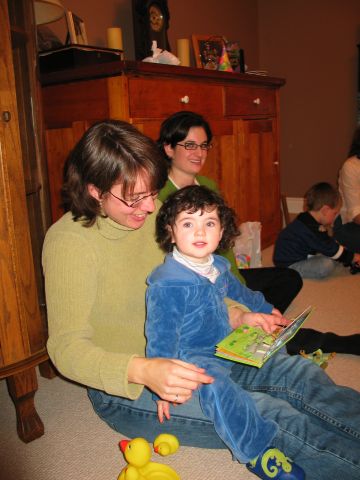 This image has been resized