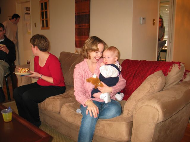 This image has been resized