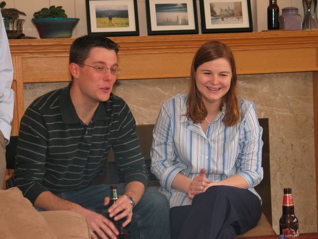 This image has been resized
