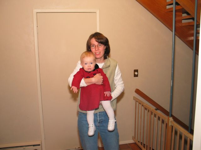 This image has been resized