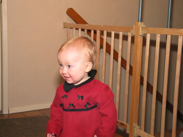 This image has been resized