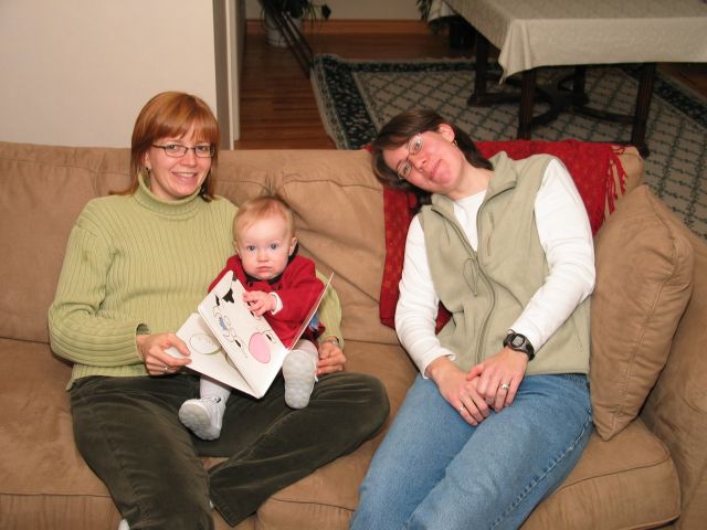 This image has been resized