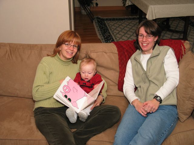 This image has been resized