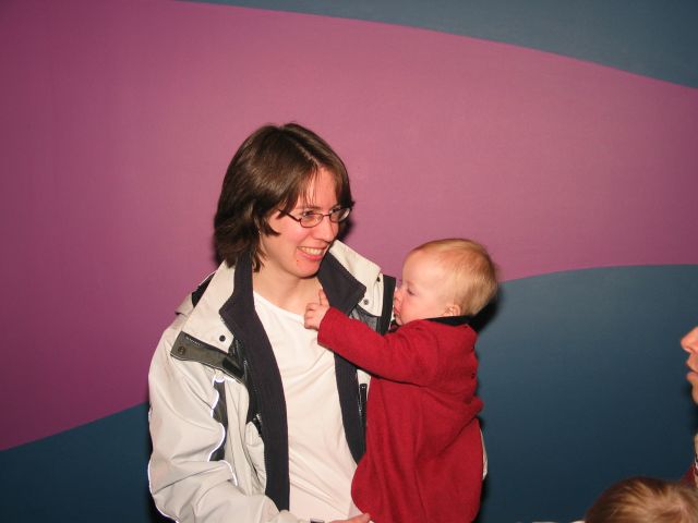 This image has been resized