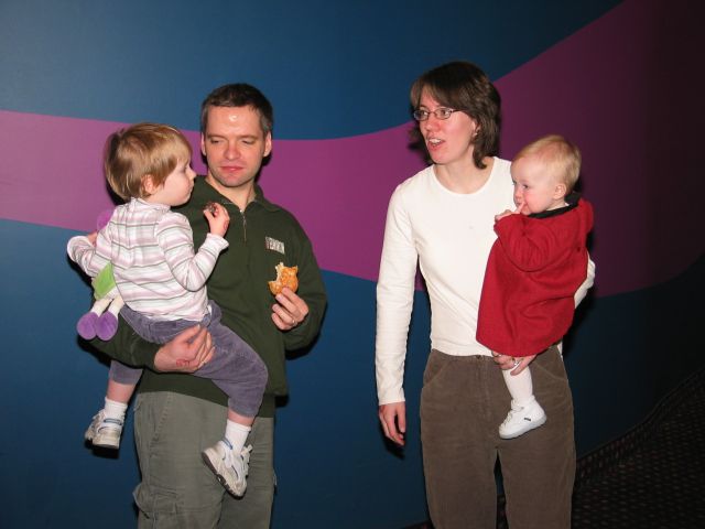 This image has been resized