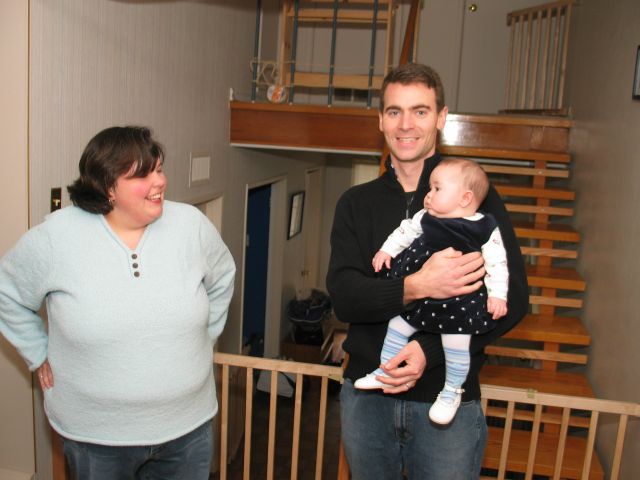 This image has been resized