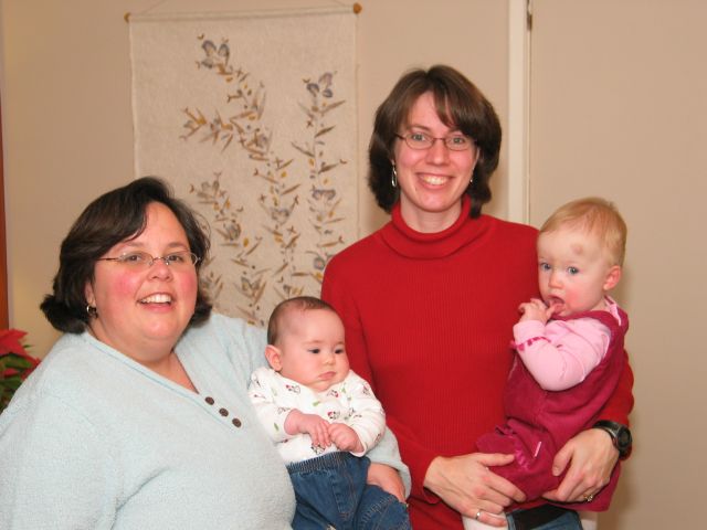 This image has been resized