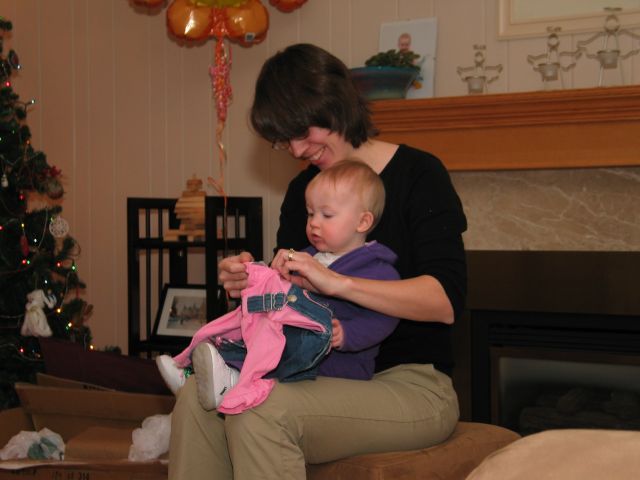 This image has been resized