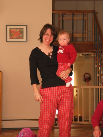 This image has been resized