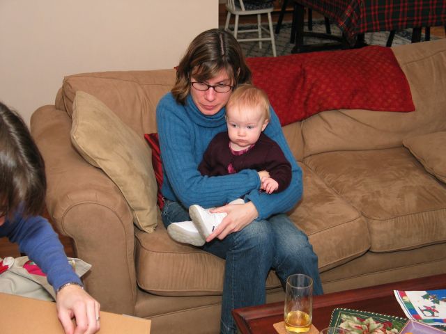 This image has been resized