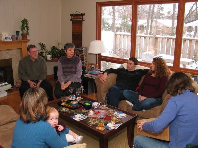 This image has been resized