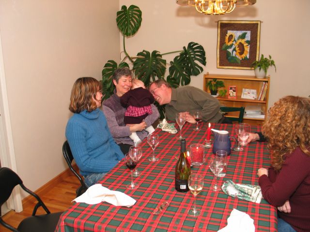 This image has been resized
