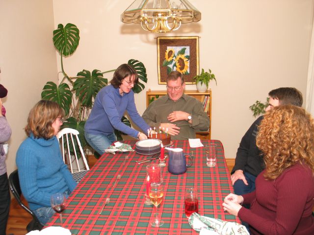 This image has been resized