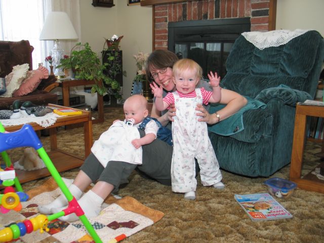 This image has been resized