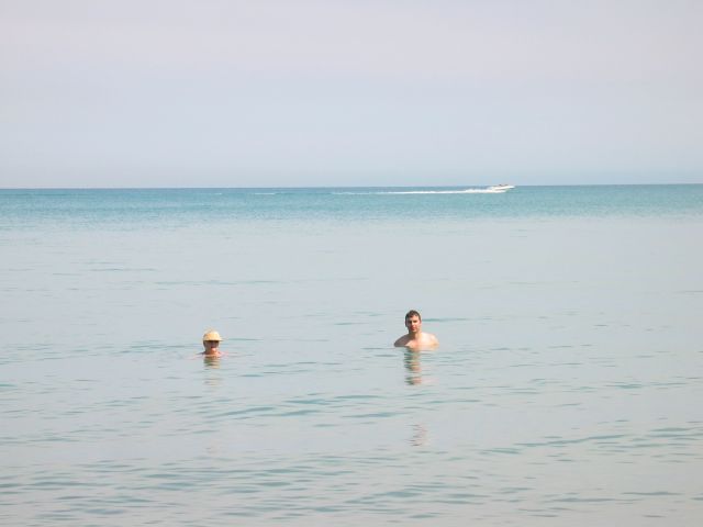 This image has been resized