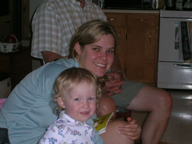 This image has been resized