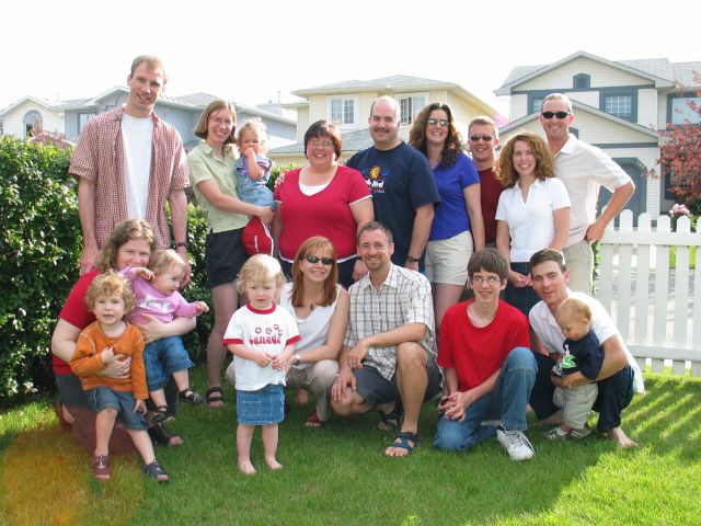 This image has been resized