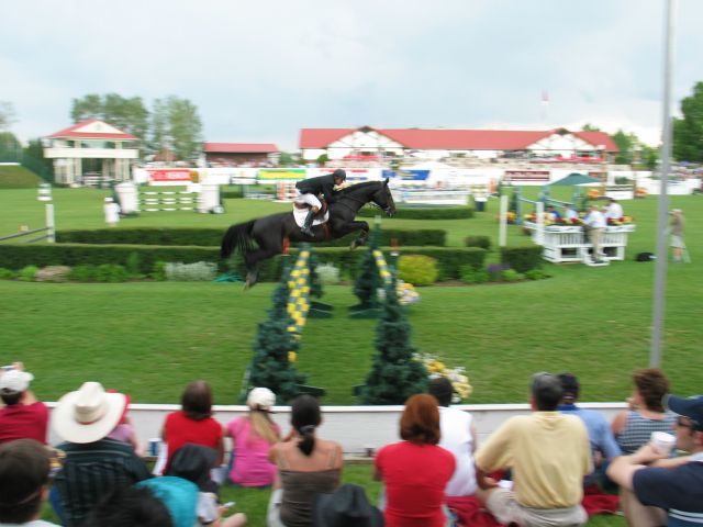 This image has been resized