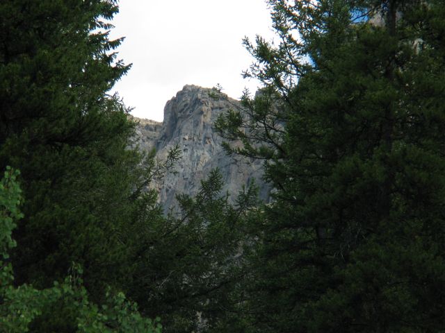 This image has been resized
