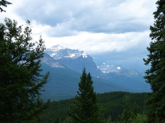 This image has been resized