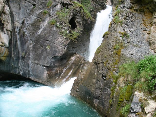 This image has been resized