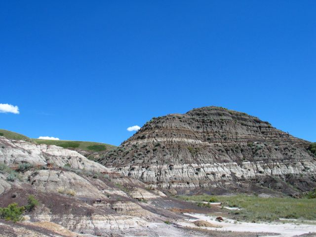 This image has been resized