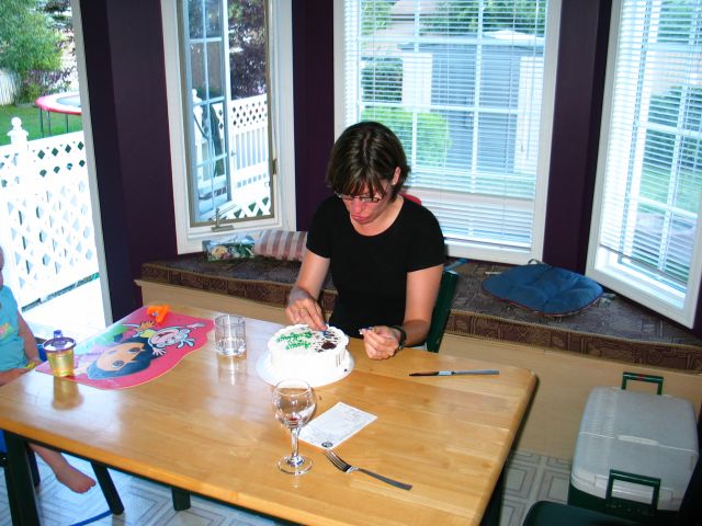 This image has been resized