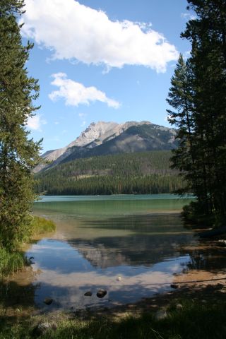This image has been resized