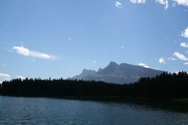 This image has been resized