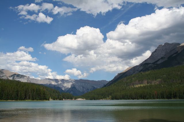 This image has been resized