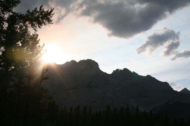 This image has been resized