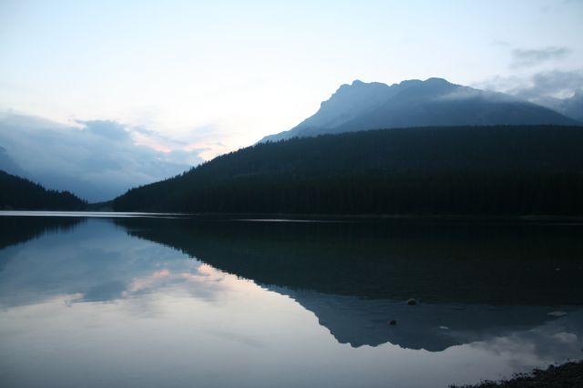 This image has been resized