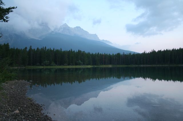 This image has been resized