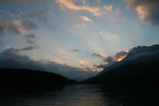 This image has been resized